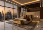 Casa Kraft Interiors and Renovations