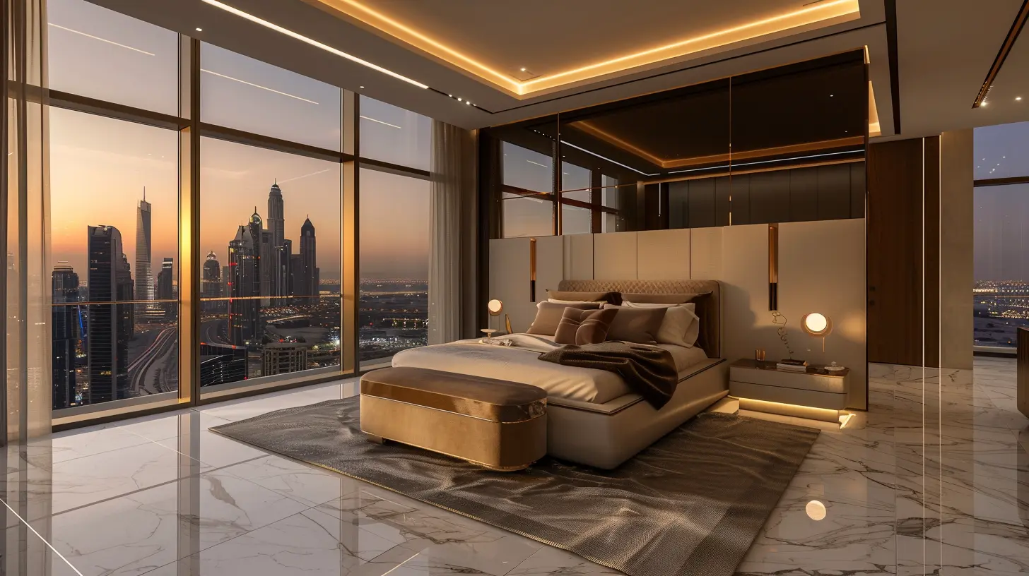 Casa Kraft Interiors and Renovations