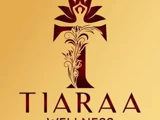 Tiaraa-Wellness-Copy