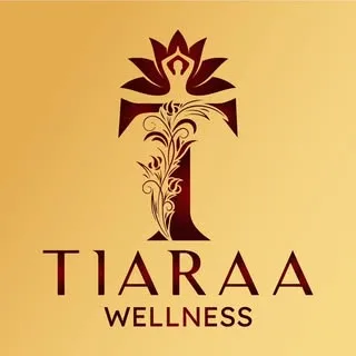 Tiaraa Wellness