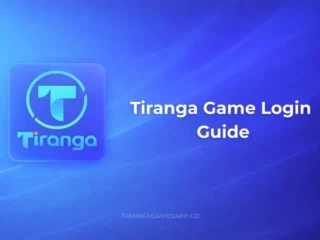 Tiranga-Game-Login-Guide-768×512-1