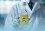 icsr processing services