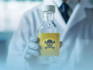 Toxicology