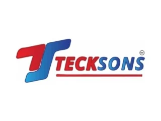 Trans-Power-Solutions-Logo