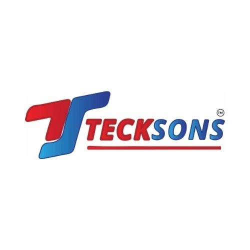 Trans Power Solutions
