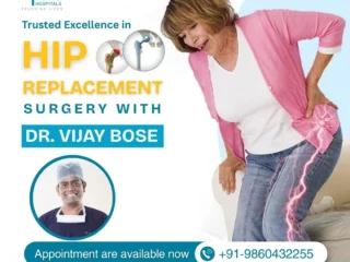 Trusted_Excellence_in_Hip_Replacement_Surgery_with_Dr._Vijay_Bose