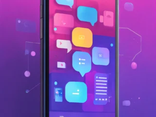 UI-UX