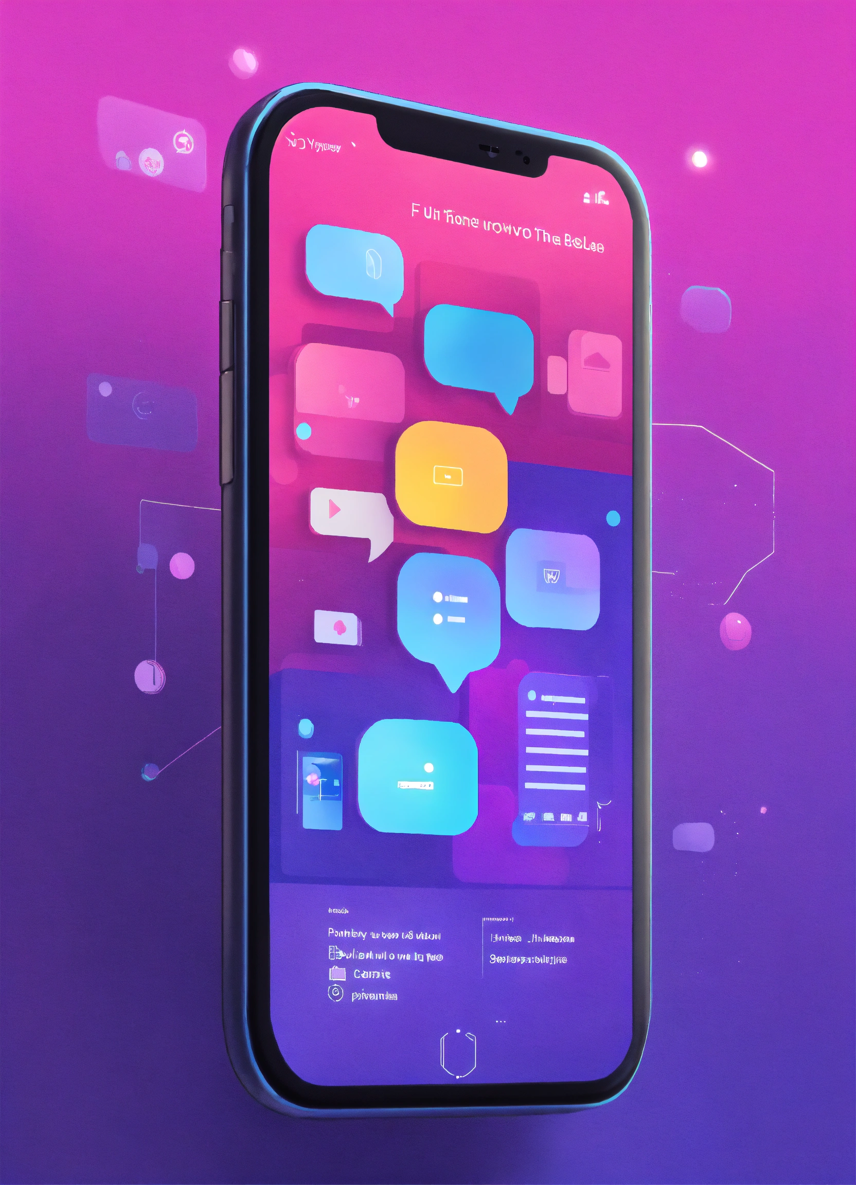 Conversation with Gemini Best Mobile App Development Company in Florida for Startups and Enterprises
