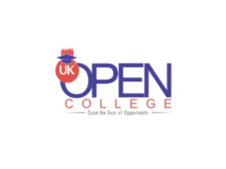 UK-Open-College-Logo