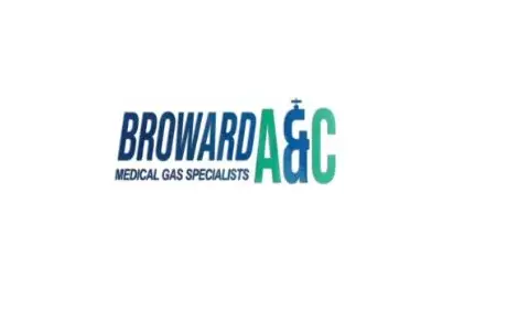 medical gas installers kit