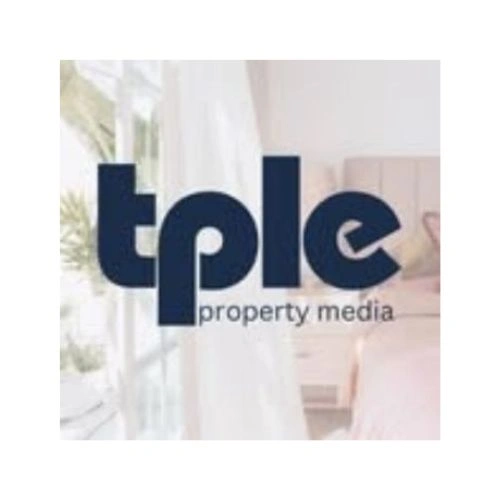 The Property Lifestyle Edit