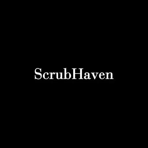 Scrub Haven