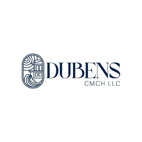 Dubens CMCH LLC