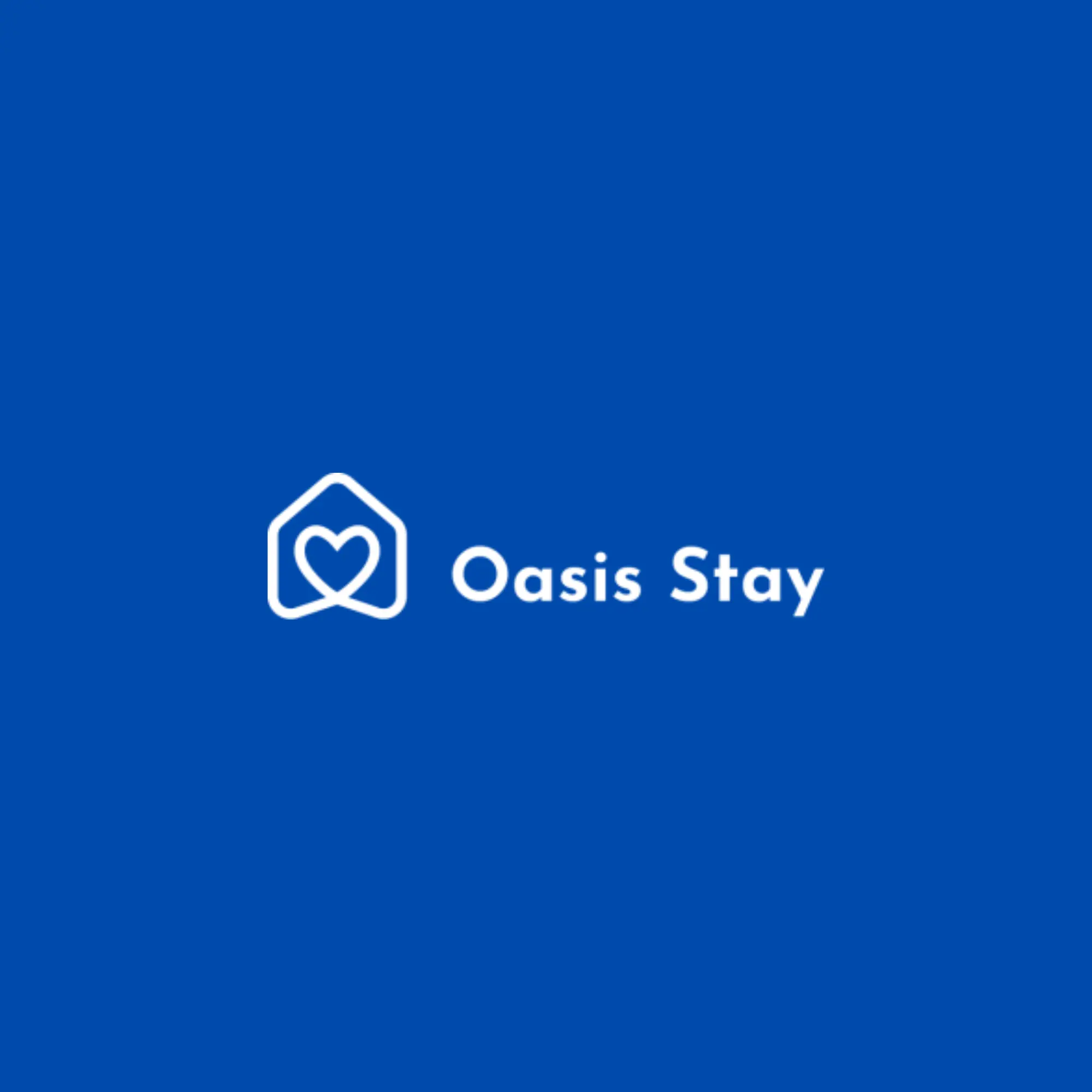 Oasis Stay