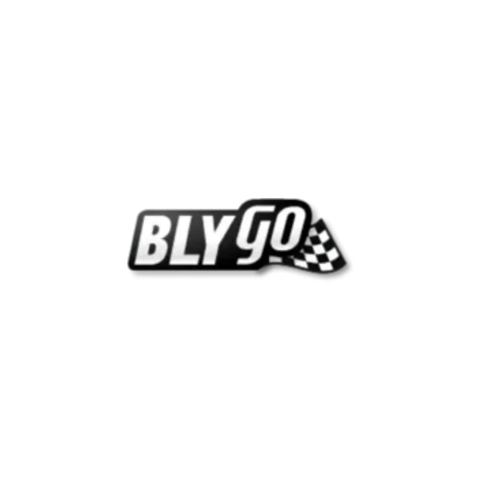 BLYGO