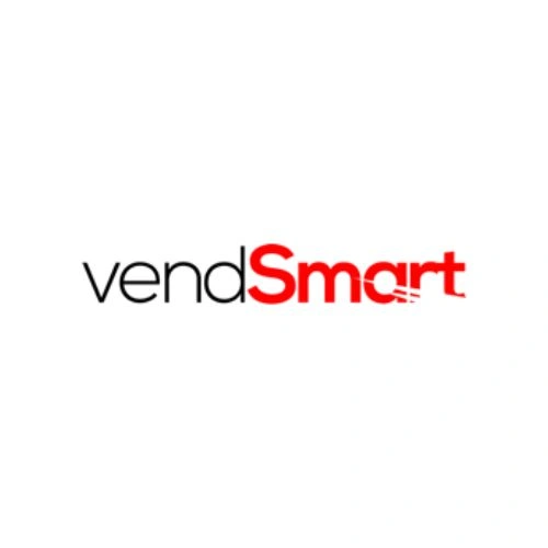 VendSmart
