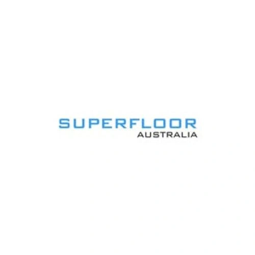 Superfloor Australia