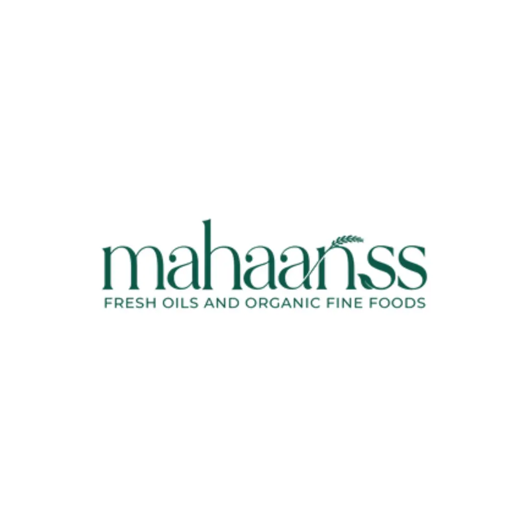 Mahaanss