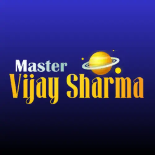 Guiding lives with the power of Vedic astrology, positivity, and spiritual wisdom.