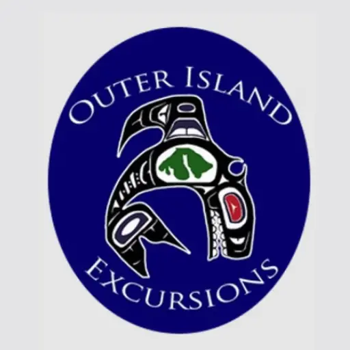 Outer Island Excursions