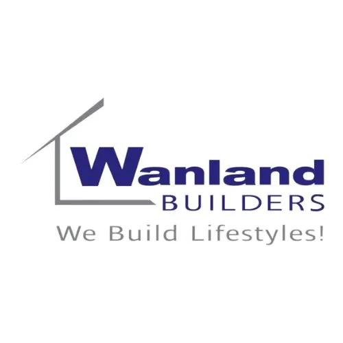 Wanland Builders
