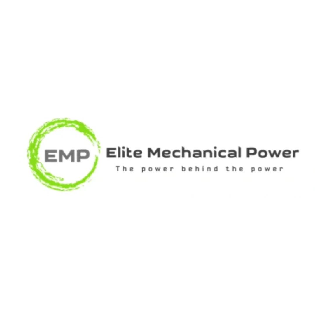 Elite Mechanical Power
