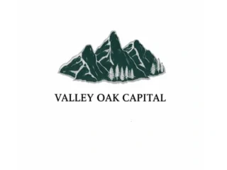 Valleyoak