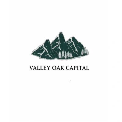 Valley Oak Capital