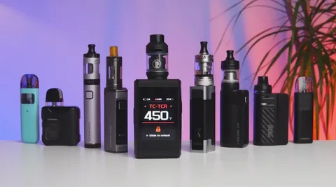 Double apple smoke shop