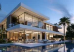 Casa Kraft Interiors and Renovations