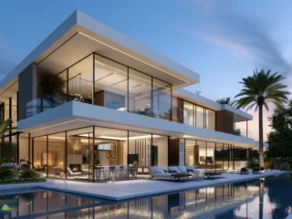 Villa-and-Home-Renovation-in-Dubai