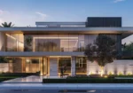 Casa Kraft Interiors and Renovations