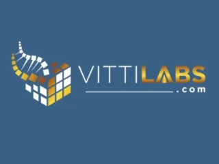 Vitti-Long-Haul-Logo