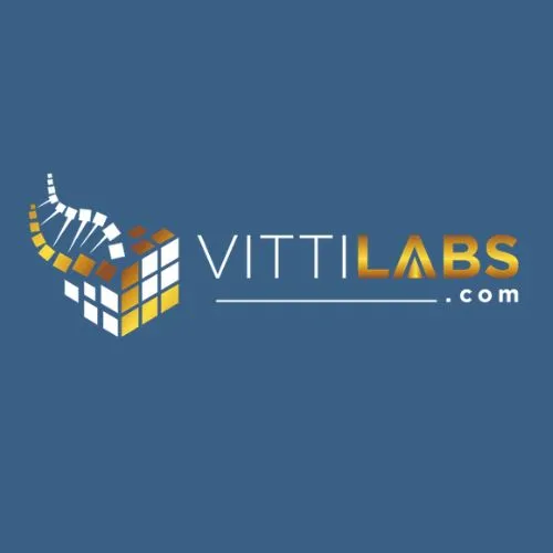 Vitti Long Haul
