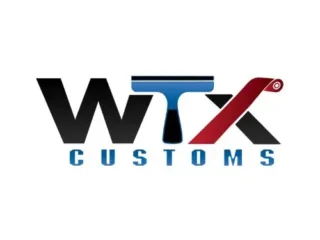 WTX-Logo-1