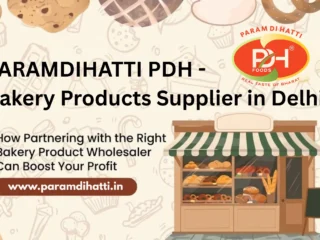 WWW.Paramdihatti.in_.-1