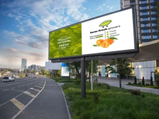 Walls-and-Hoardings-That-Work