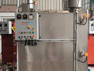 Wastewater-1-1