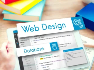 Web-design-company-Atlanta