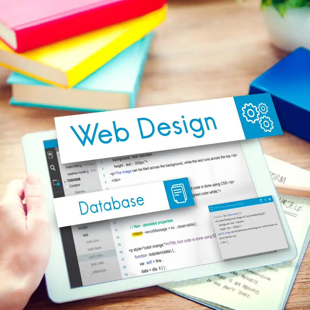 Custom Mobile Application Development Services