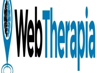 WebTherapia-main-logo-1