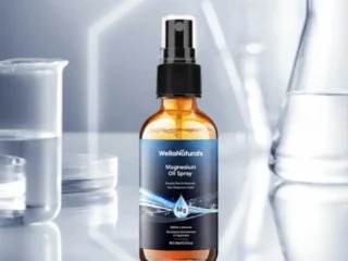 WellaNaturals-Magnesium-Oil-Spray
