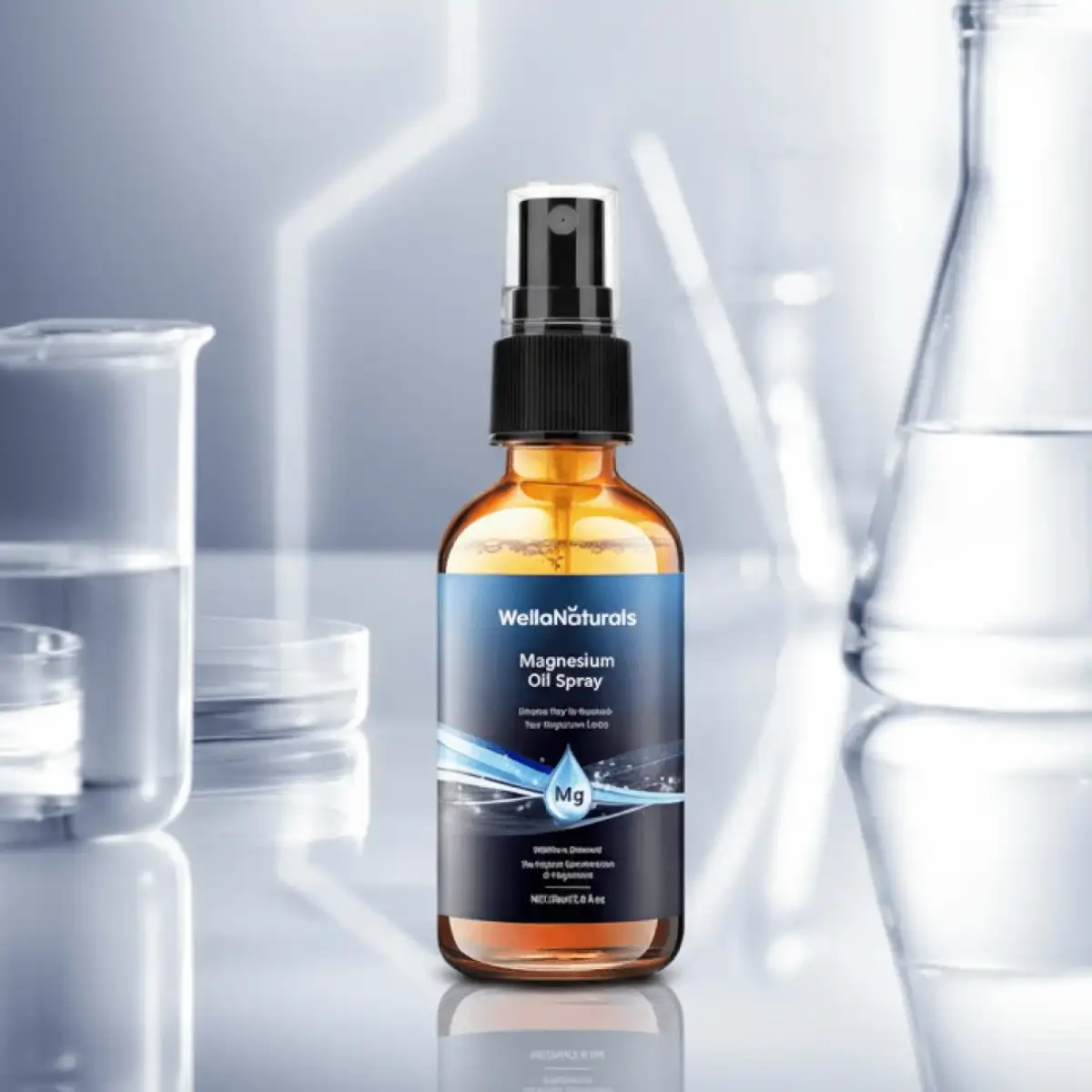 https://www.facebook.com/WellaNaturalsMagnesiumOil.Get/