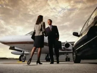 Westchester-Airport-Limo
