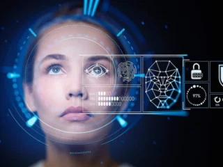 What-Is-a-Facial-Recognition-Attendance-System-1024×576-1