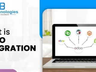 What-is-Odoo-Integration