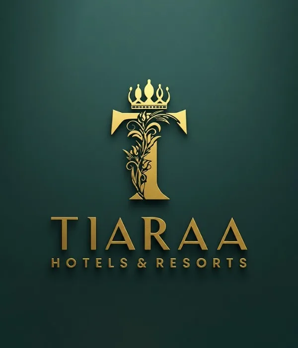 Tiaraa Hotels & Resorts
