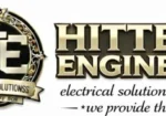 Hittech Engineers – Best Electrical Panel Manufacturer in Kanpur | Electrical Panels | Chemical Earthing | Servo Stabilizer