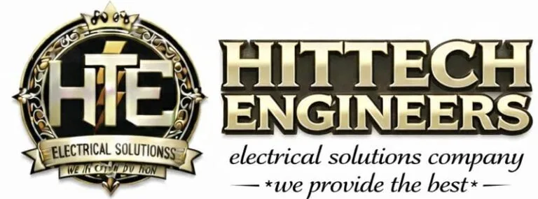 Hittech Engineers – Best Electrical Panel Manufacturer in Kanpur | Electrical Panels | Chemical Earthing | Servo Stabilizer