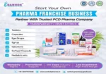 herbovibe pharma